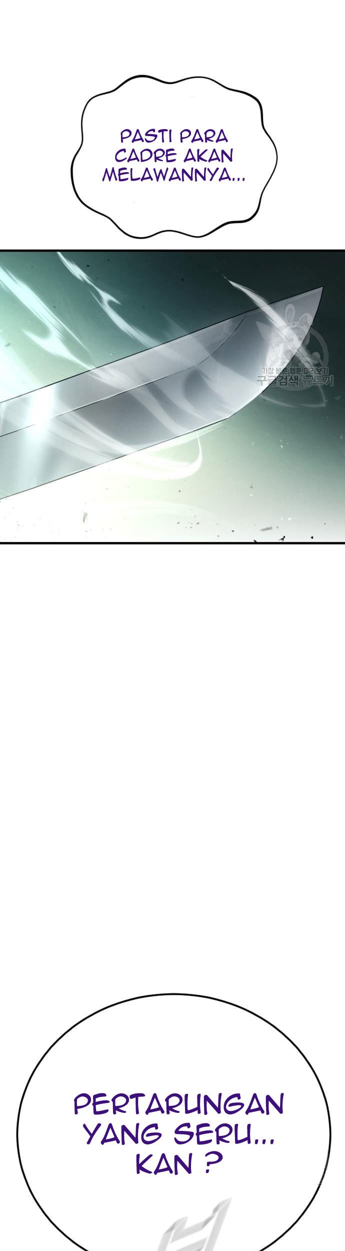 Chapter 59 - halaman 42