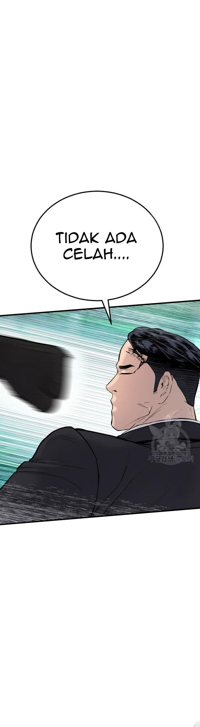 Chapter 59 - halaman 50