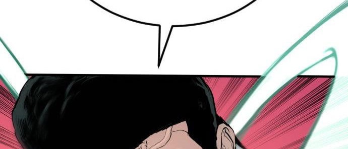 Chapter 59 - halaman 59