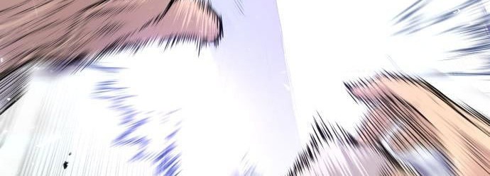 Chapter 59 - halaman 63
