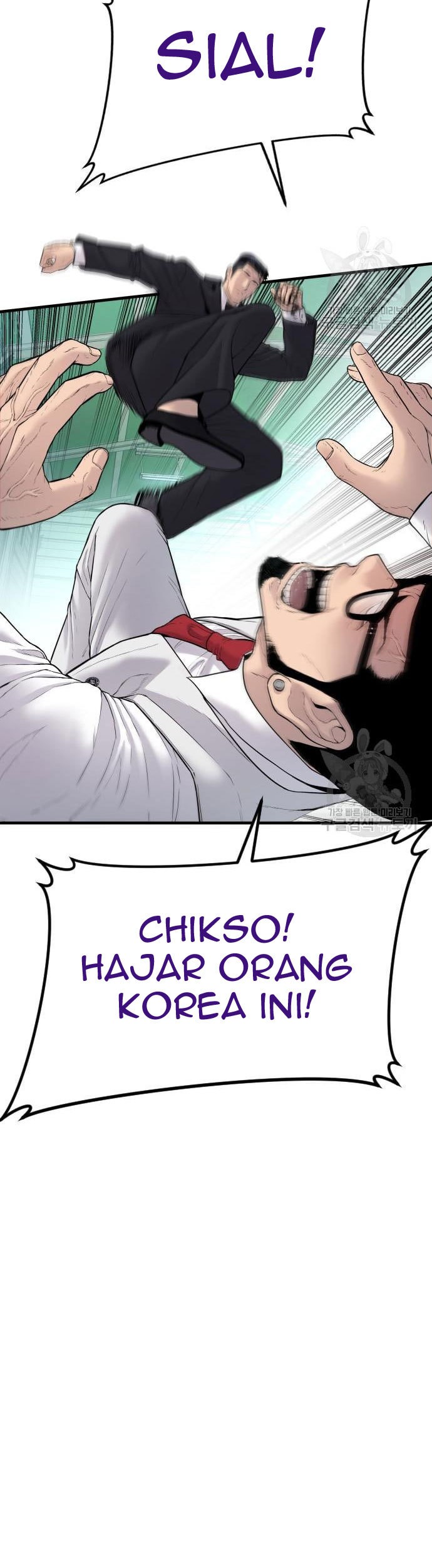 Chapter 59 - halaman 68