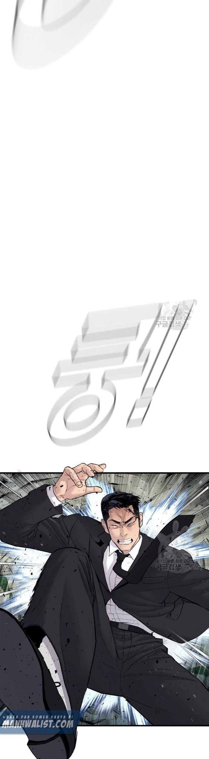 Chapter 59 - halaman 74