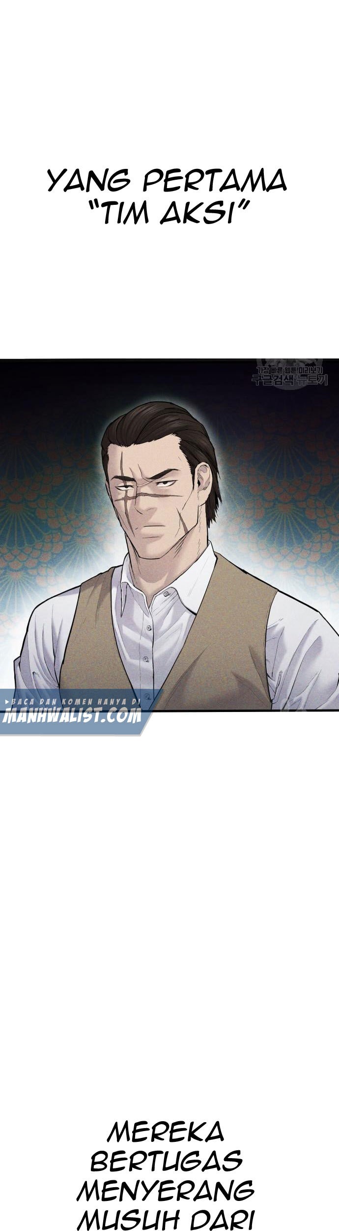 Chapter 59 - halaman 6