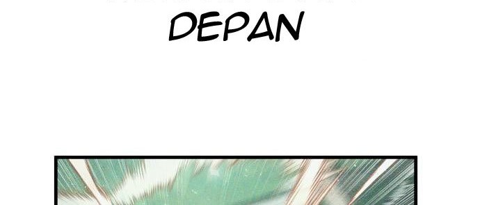 Chapter 59 - halaman 7