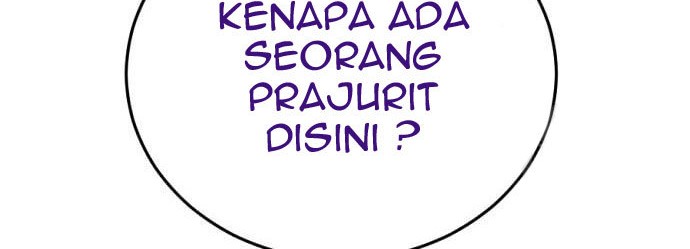 Chapter 59 - halaman 81