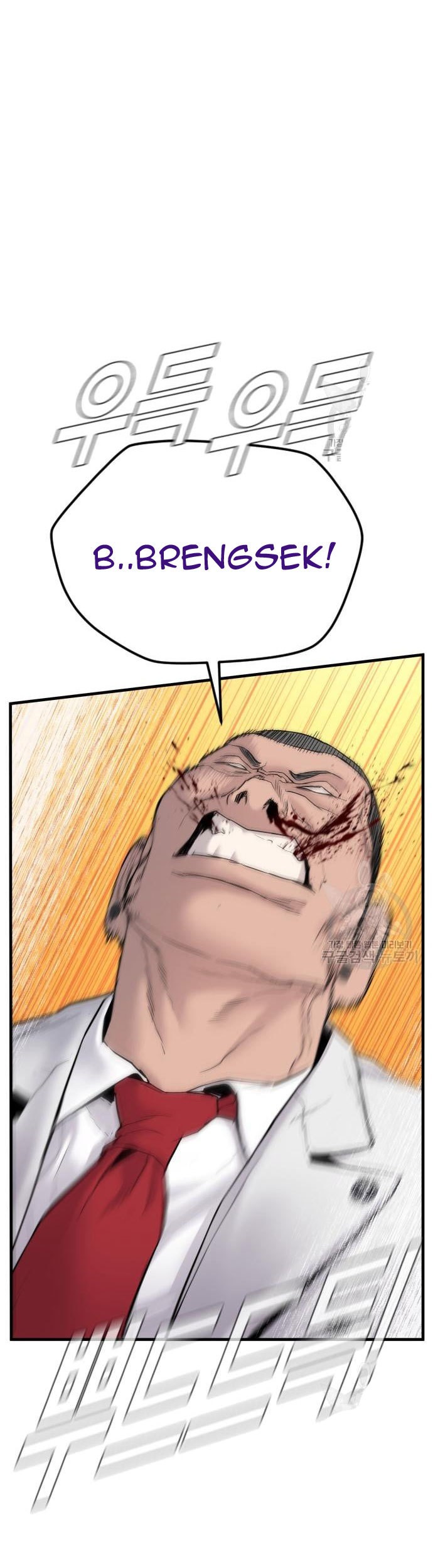 Chapter 59 - halaman 86