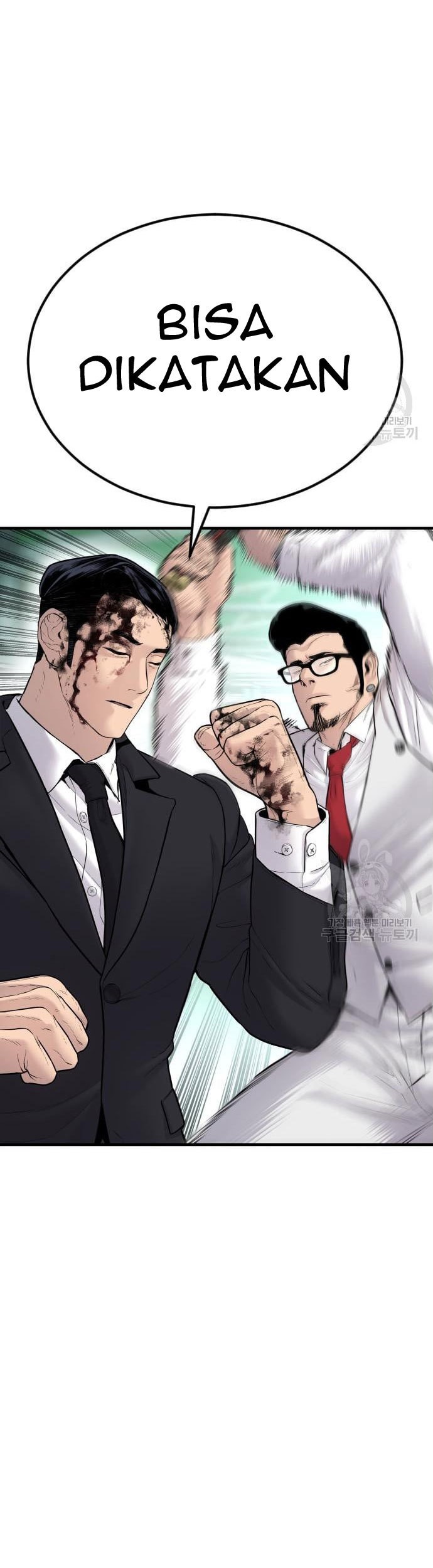 Chapter 59 - halaman 90