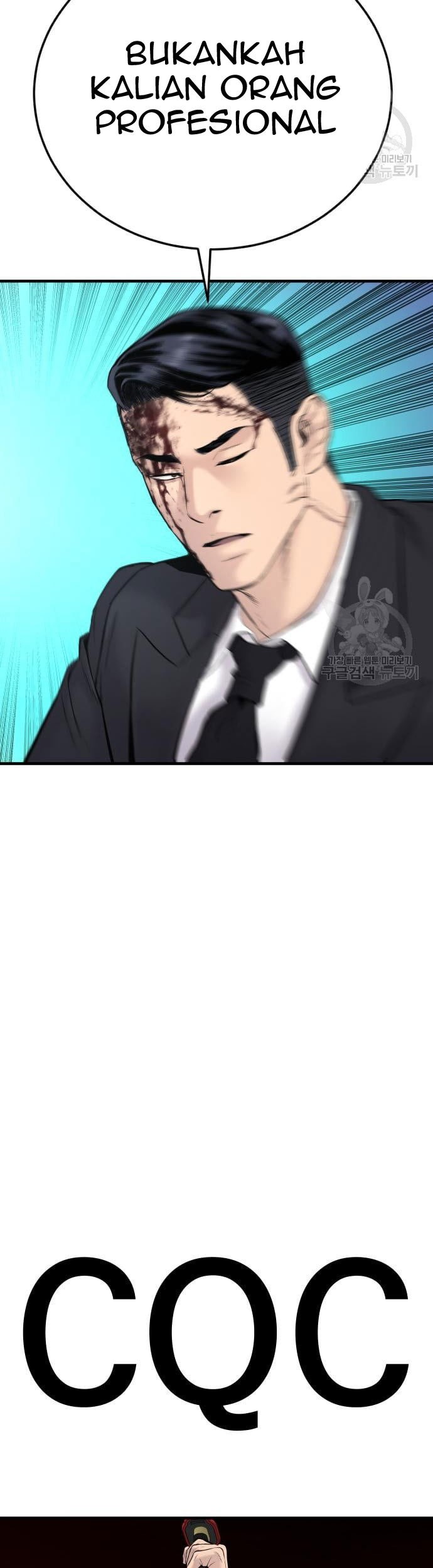 Chapter 59 - halaman 92