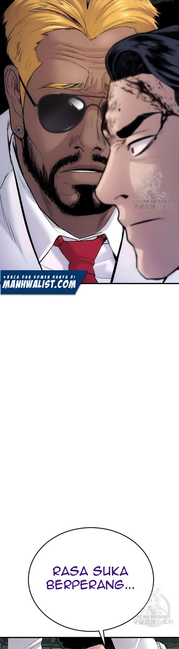 Chapter 59 - halaman 98