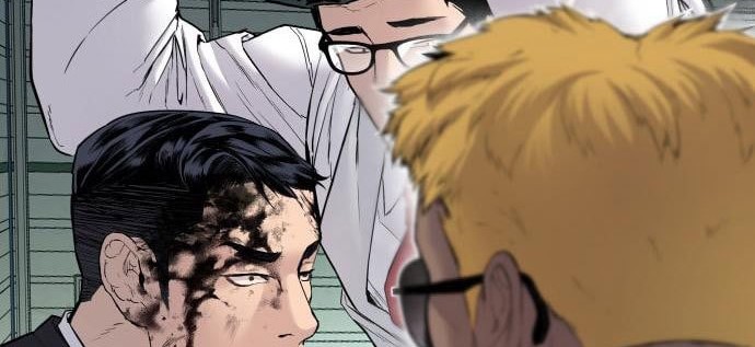 Chapter 59 - halaman 99