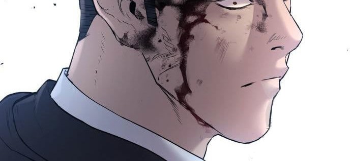 Chapter 59 - halaman 101