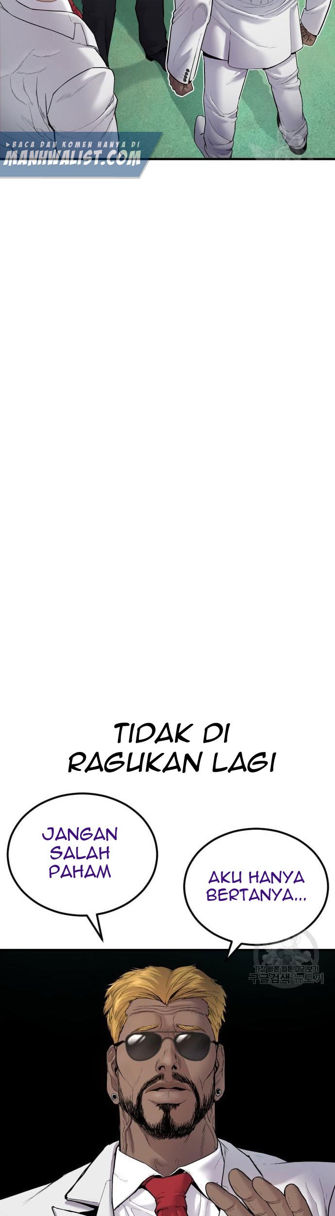 Chapter 59 - halaman 104