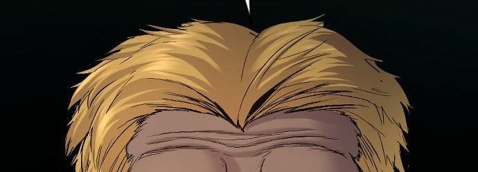 Chapter 59 - halaman 107