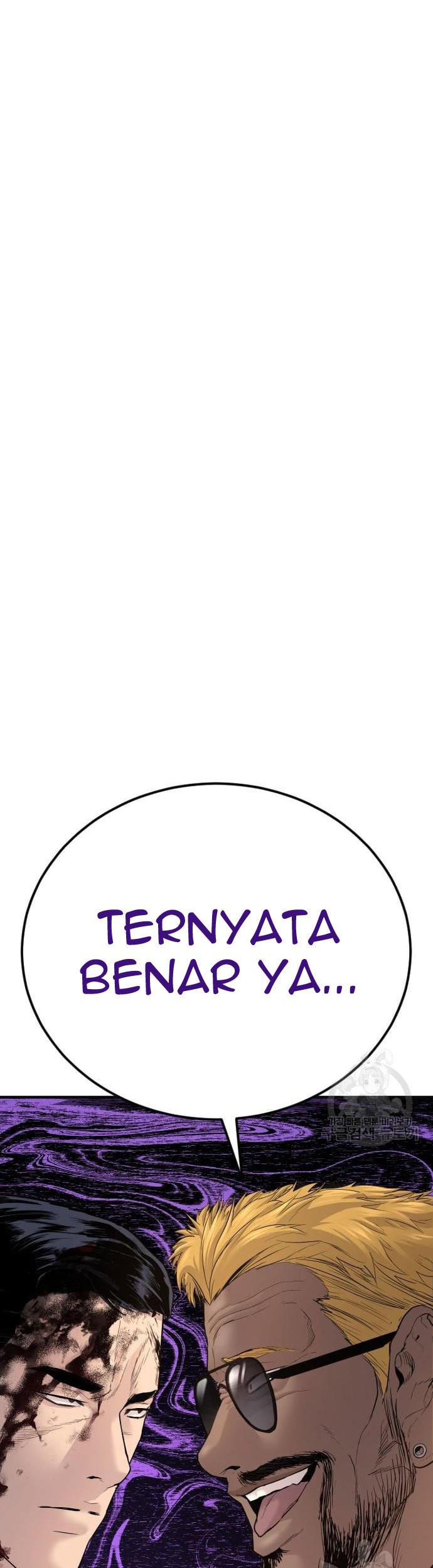 Chapter 59 - halaman 116