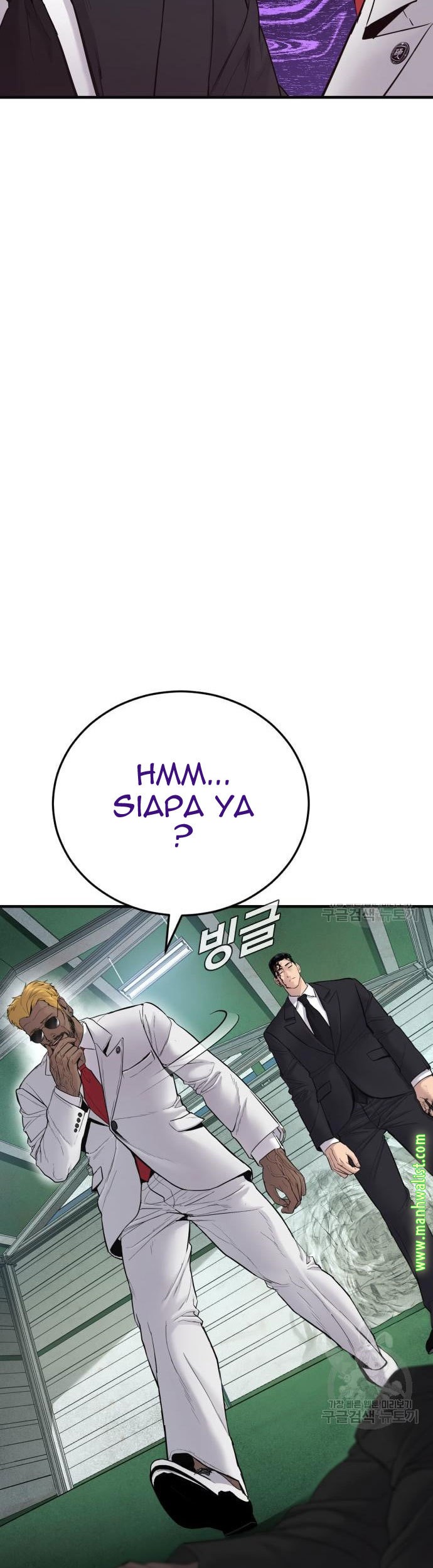 Chapter 59 - halaman 118