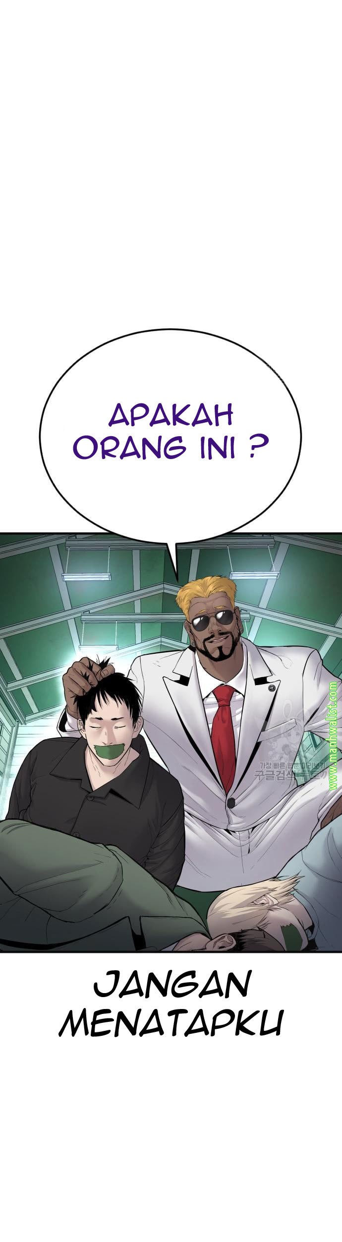 Chapter 59 - halaman 122