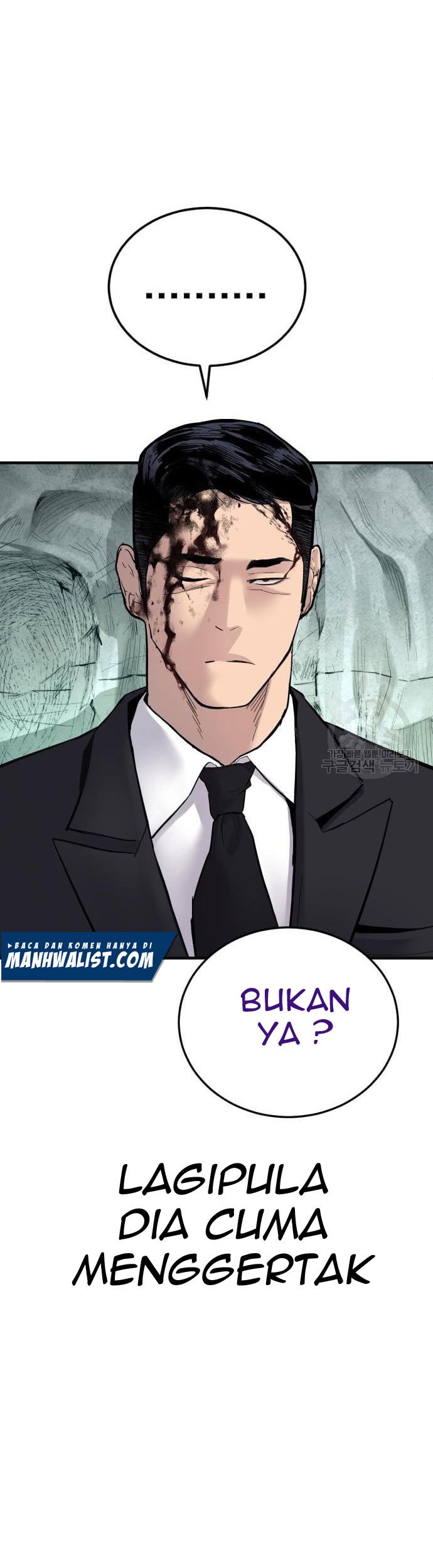 Chapter 59 - halaman 124