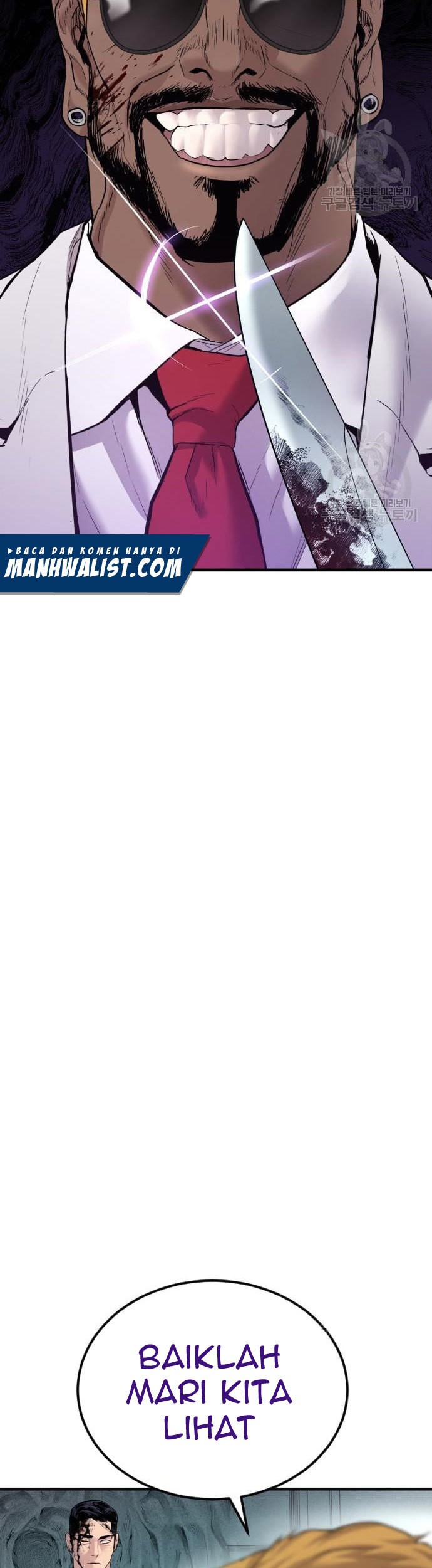 Chapter 59 - halaman 134