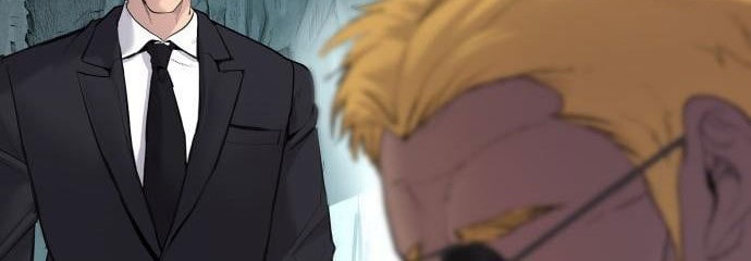 Chapter 59 - halaman 135