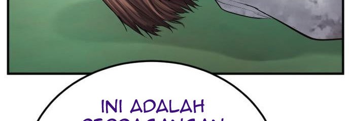 Chapter 59 - halaman 139