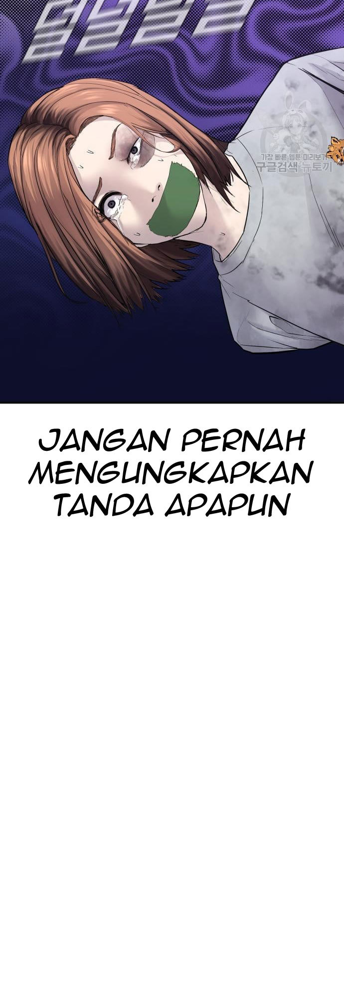 Chapter 59 - halaman 145