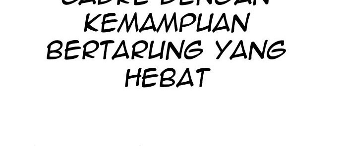 Chapter 59 - halaman 15