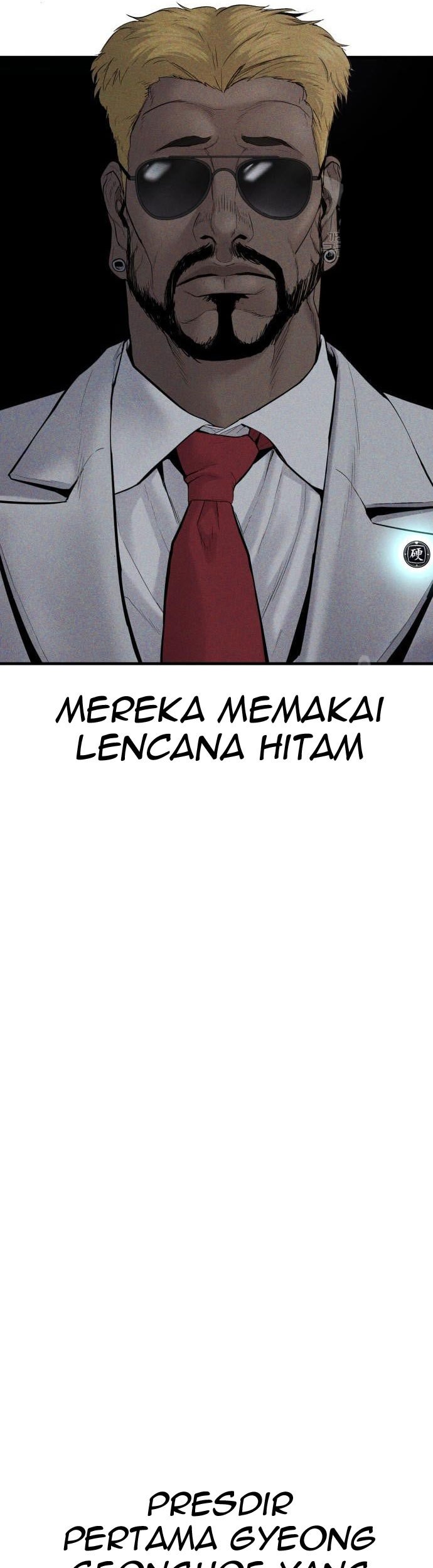 Chapter 59 - halaman 16
