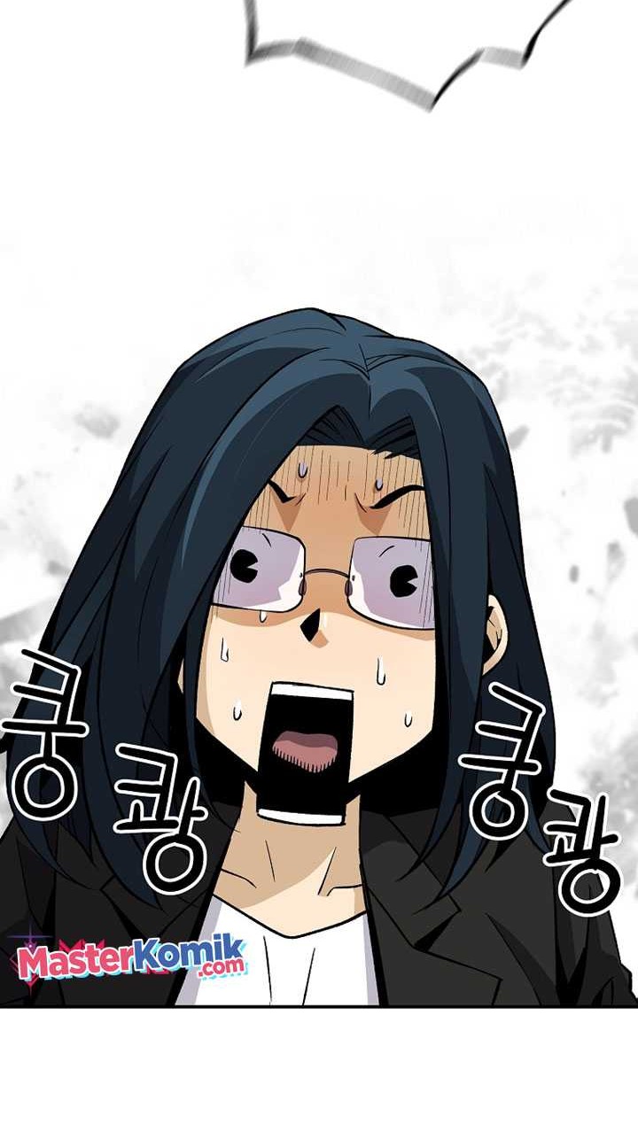 Chapter 68 - halaman 42