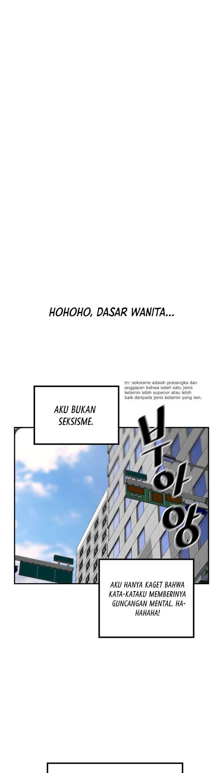 Chapter 68 - halaman 43
