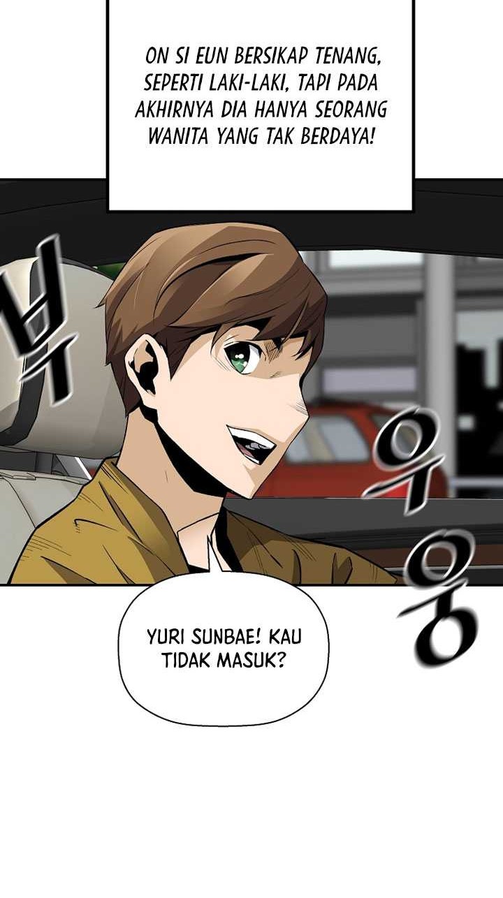 Chapter 68 - halaman 44