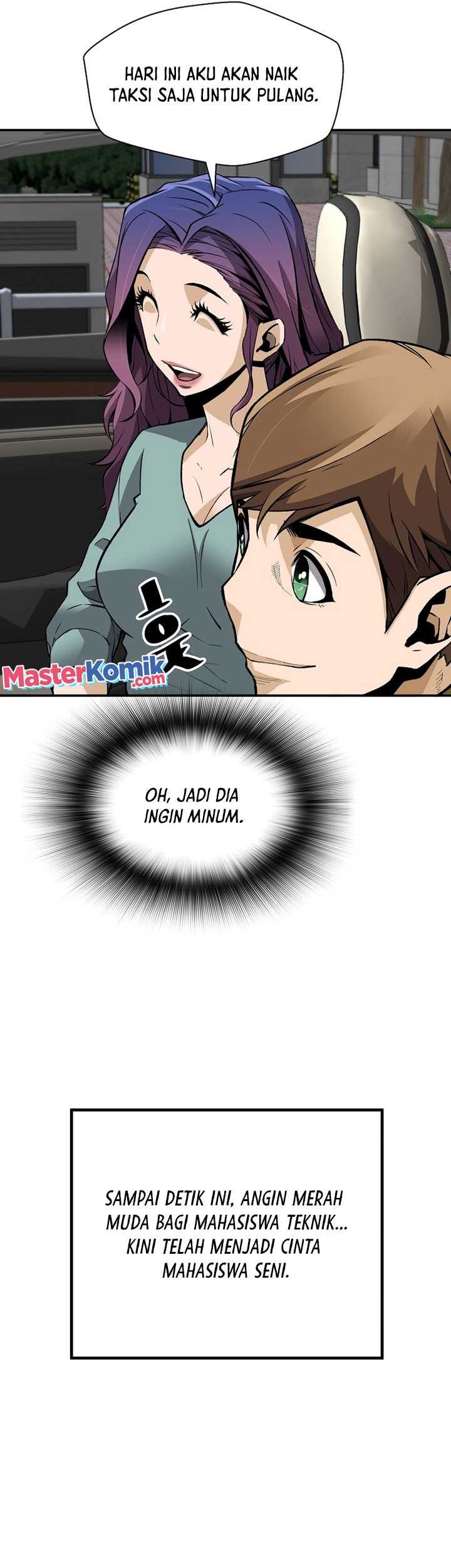 Chapter 68 - halaman 45