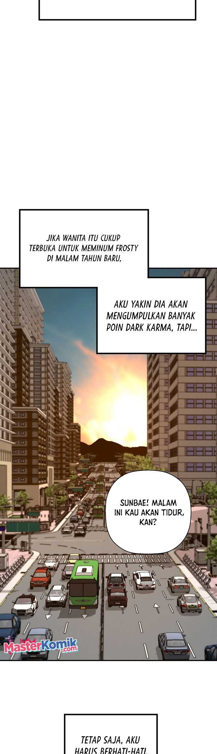 Chapter 68 - halaman 47