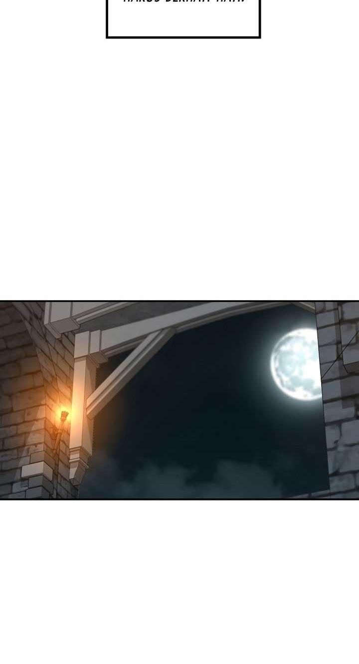 Chapter 68 - halaman 48