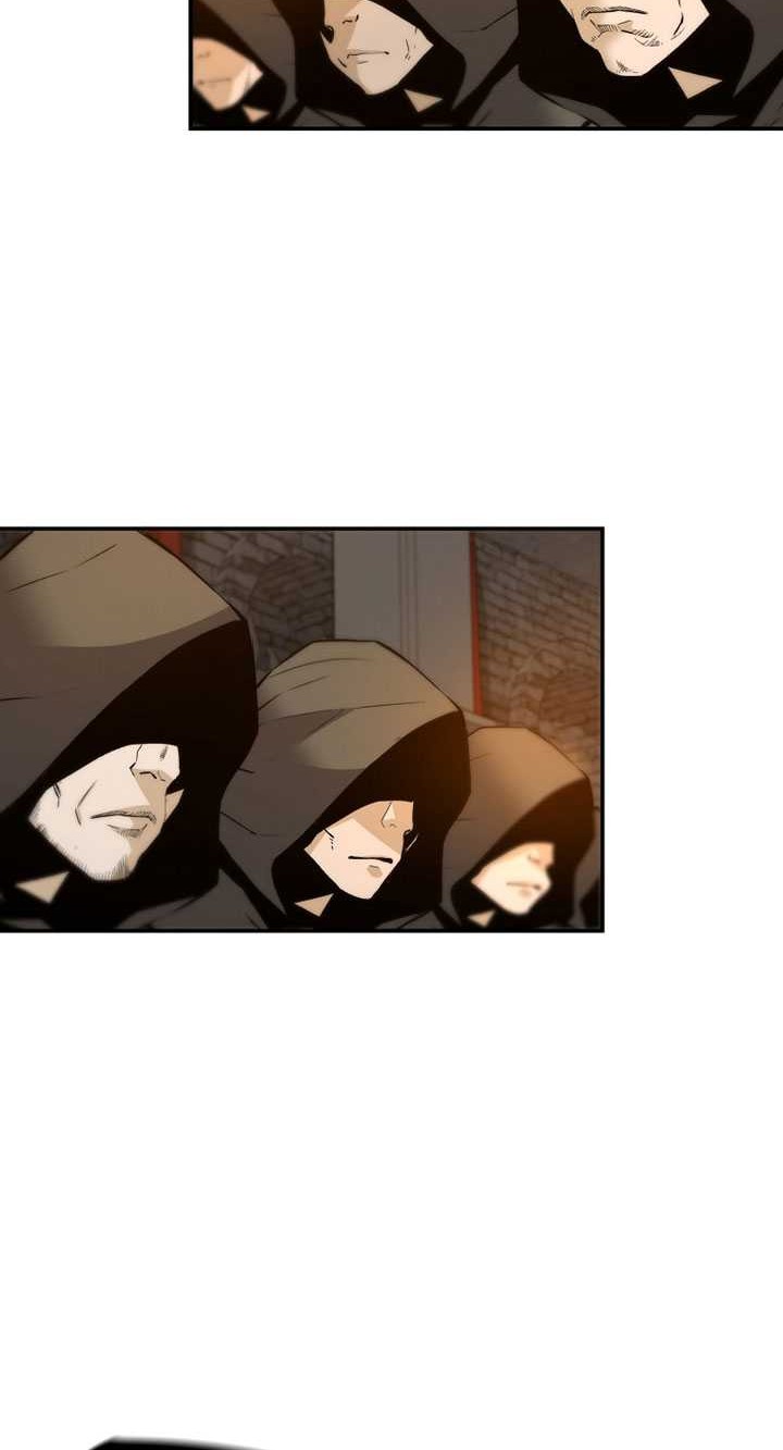 Chapter 68 - halaman 50