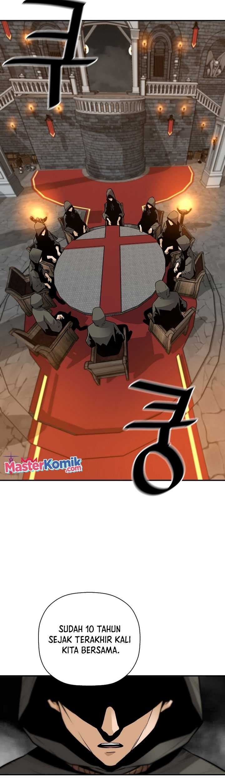 Chapter 68 - halaman 51