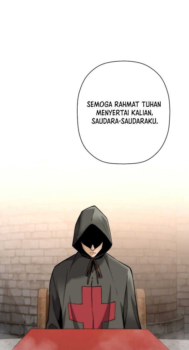 Chapter 68 - halaman 52