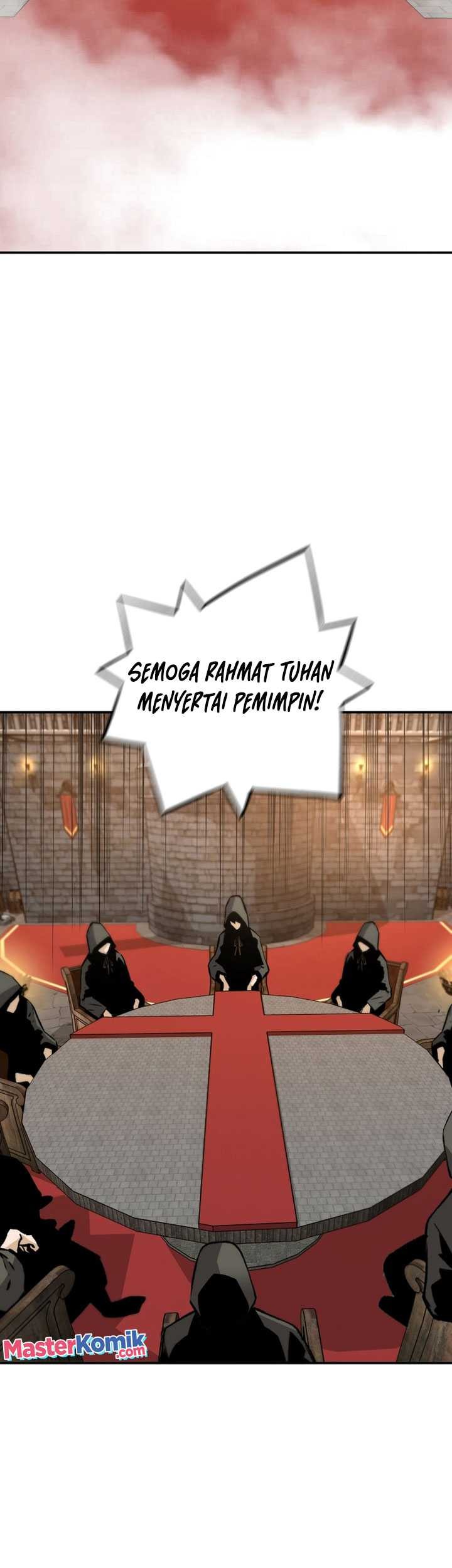 Chapter 68 - halaman 53