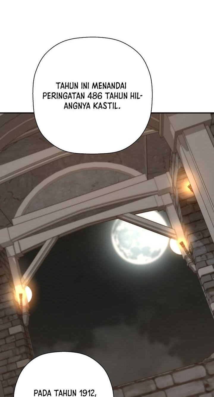 Chapter 68 - halaman 54
