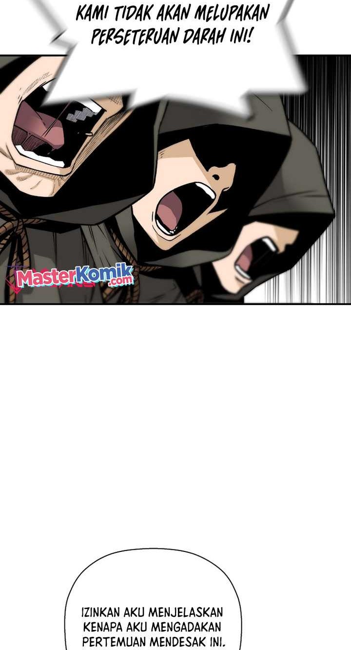Chapter 68 - halaman 56