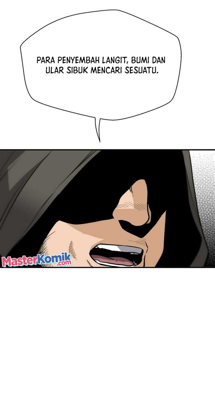 Chapter 68 - halaman 58