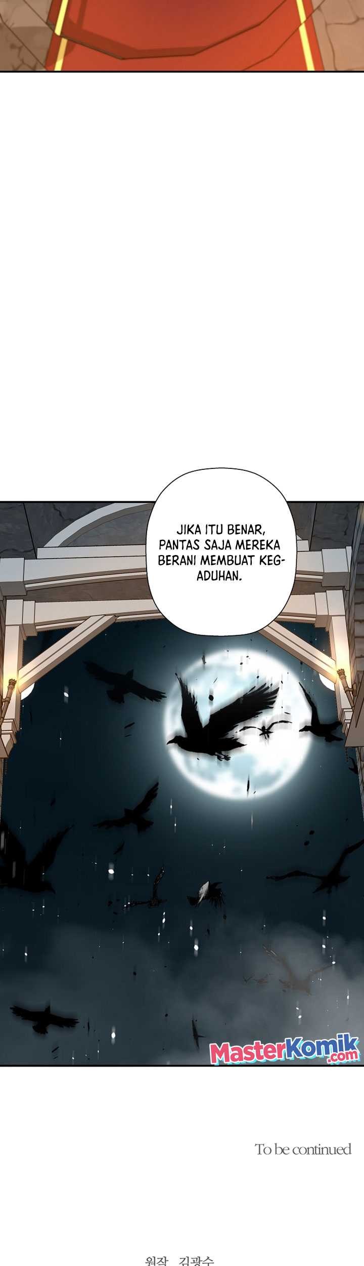 Chapter 68 - halaman 63
