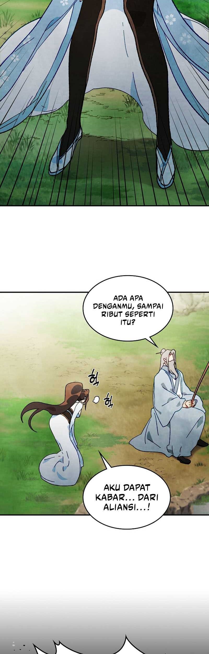 Chapter 43 - halaman 38