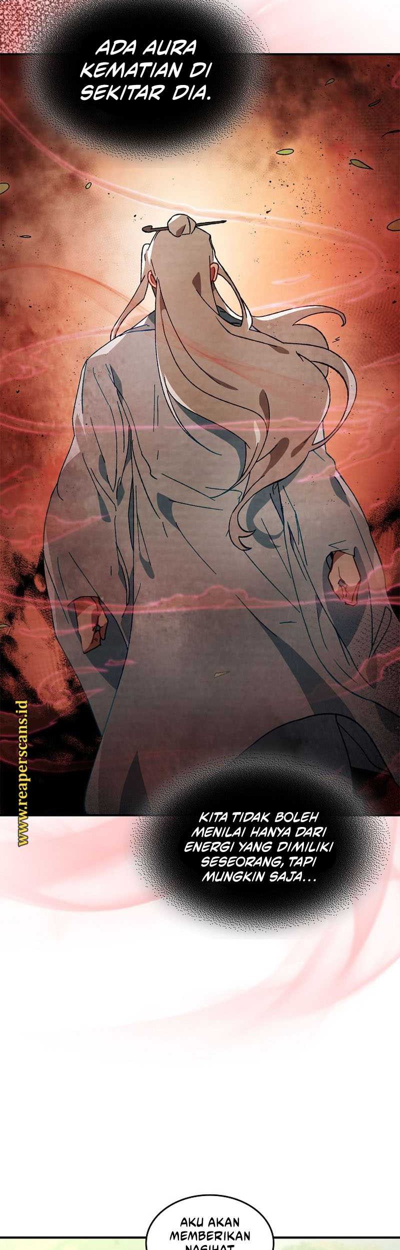 Chapter 43 - halaman 43