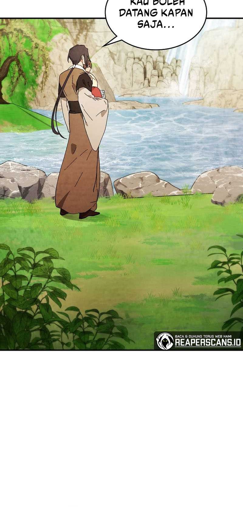 Chapter 43 - halaman 48