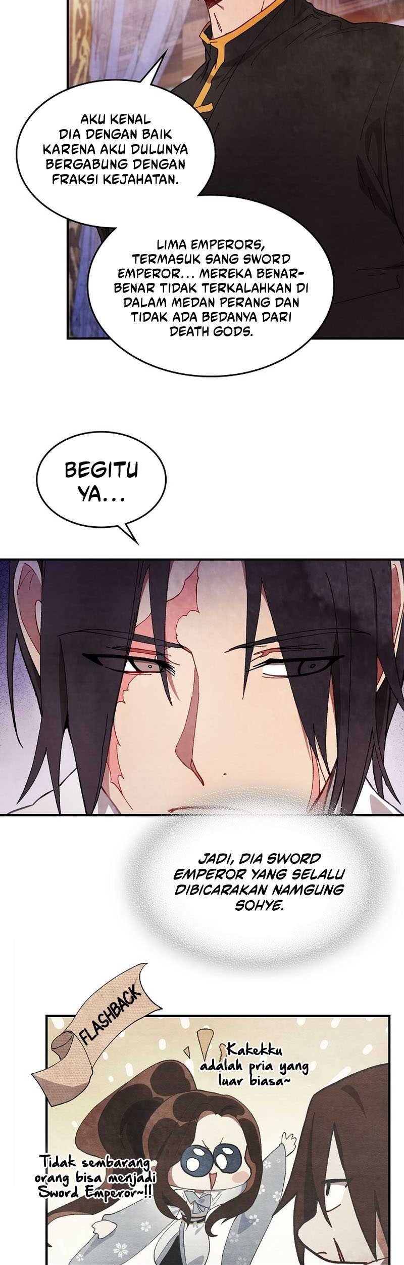 Chapter 43 - halaman 5