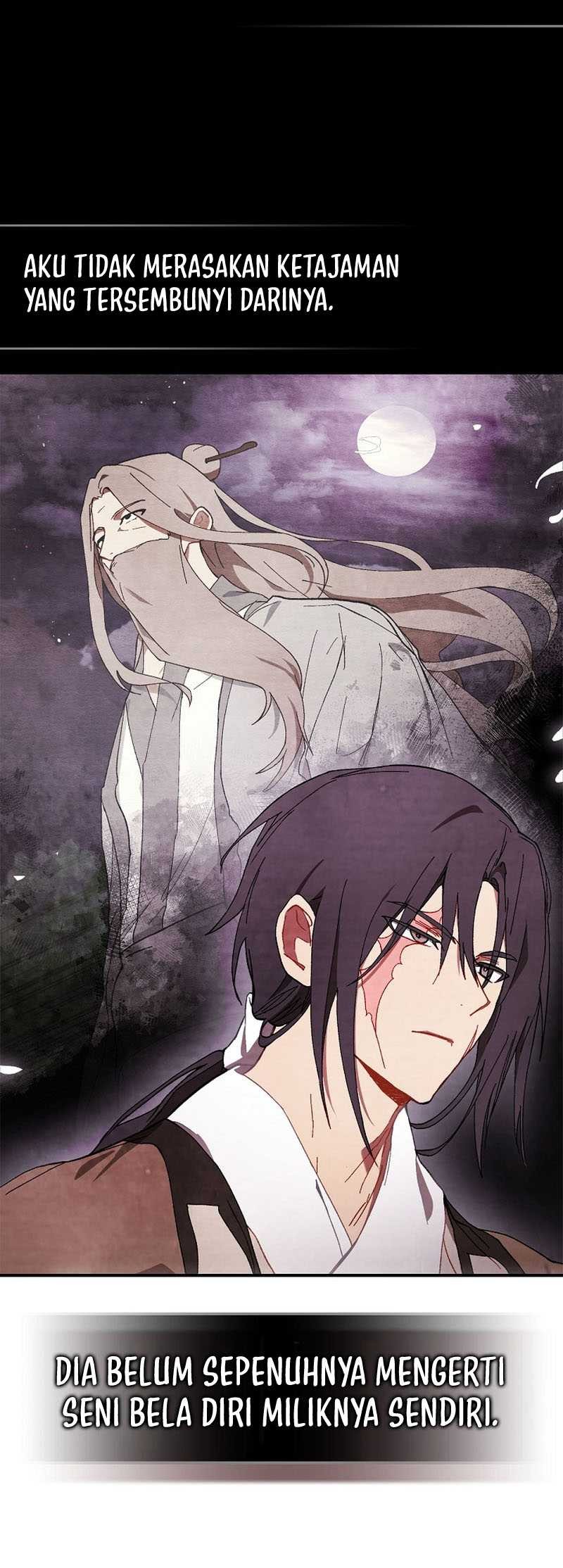 Chapter 43 - halaman 7