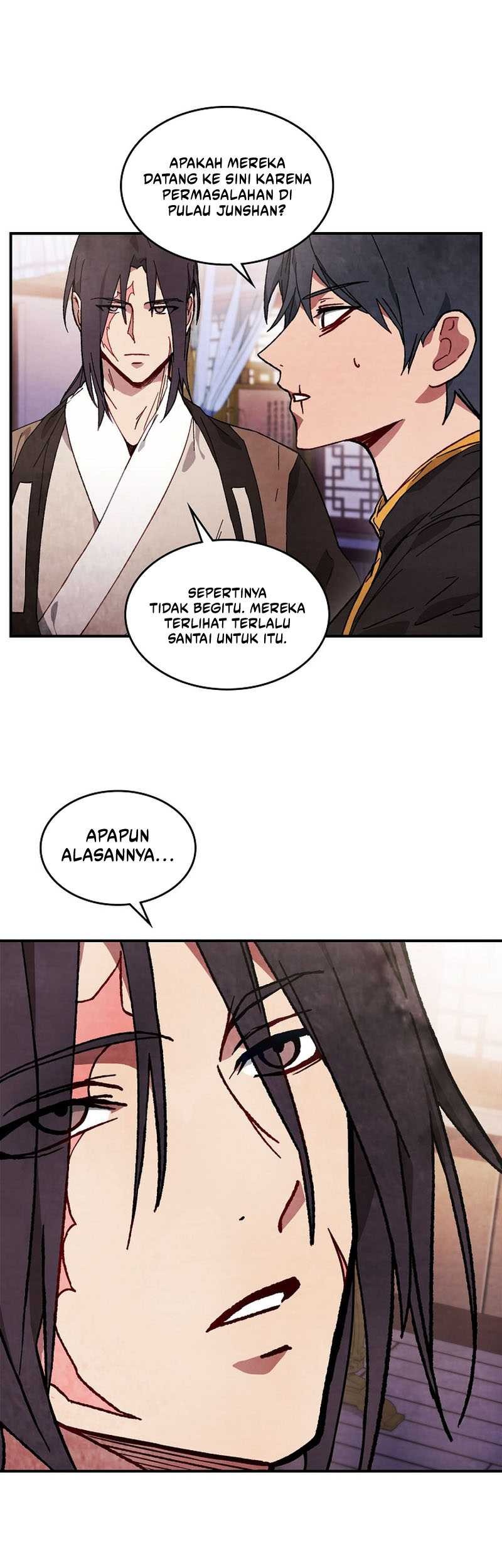 Chapter 43 - halaman 8