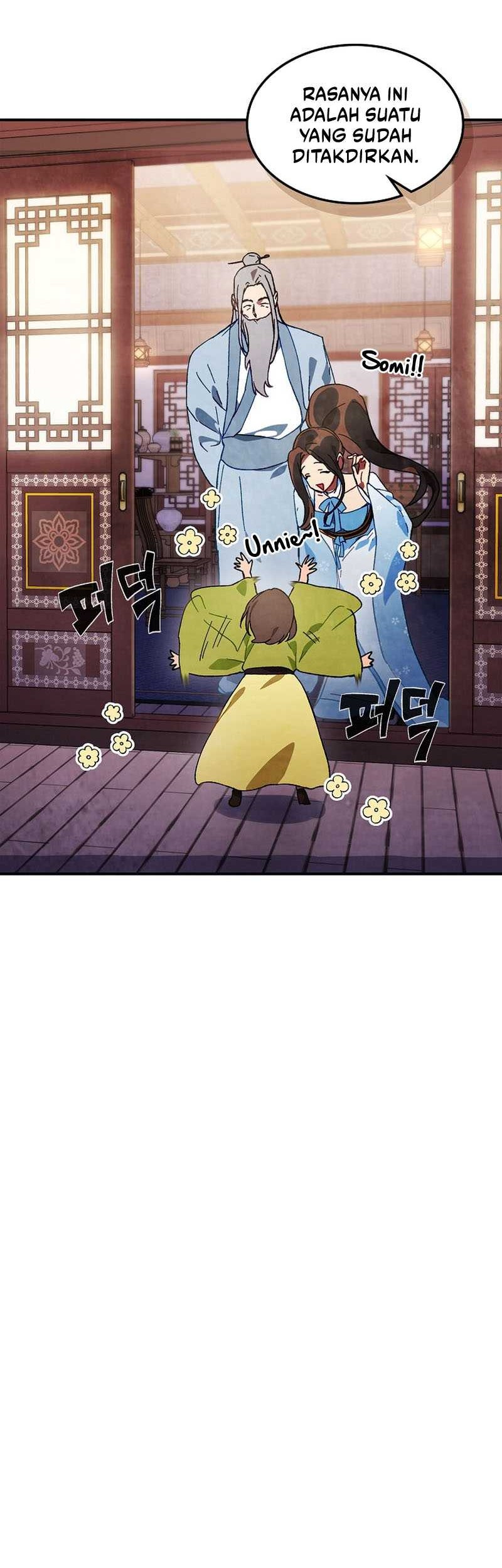 Chapter 43 - halaman 9