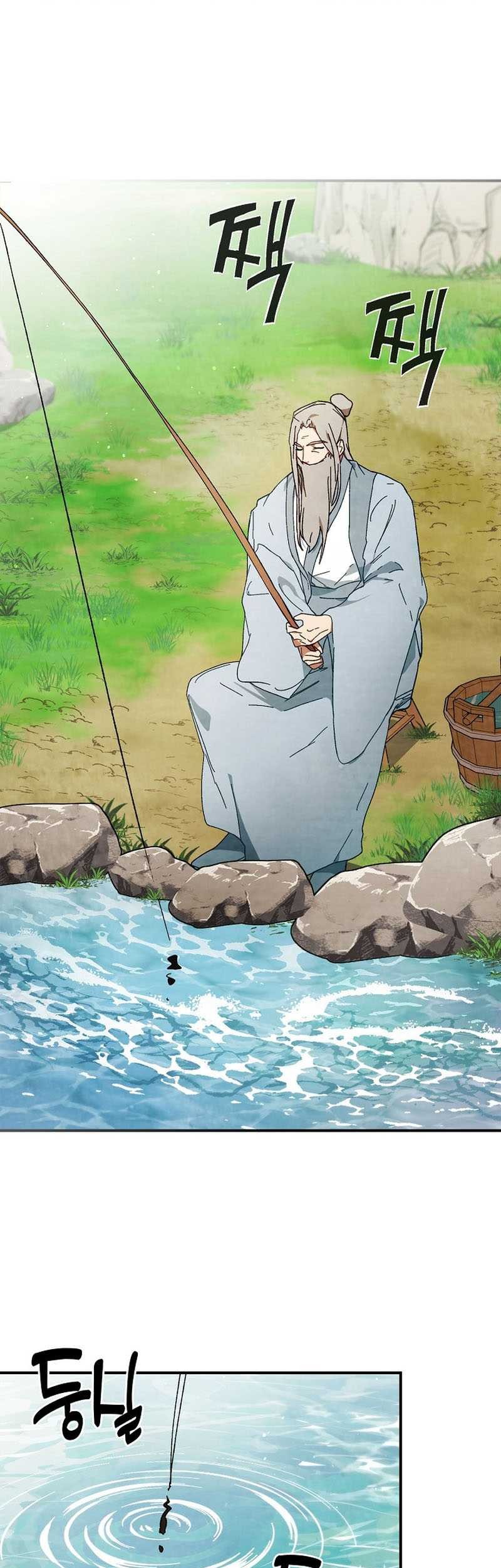 Chapter 43 - halaman 12