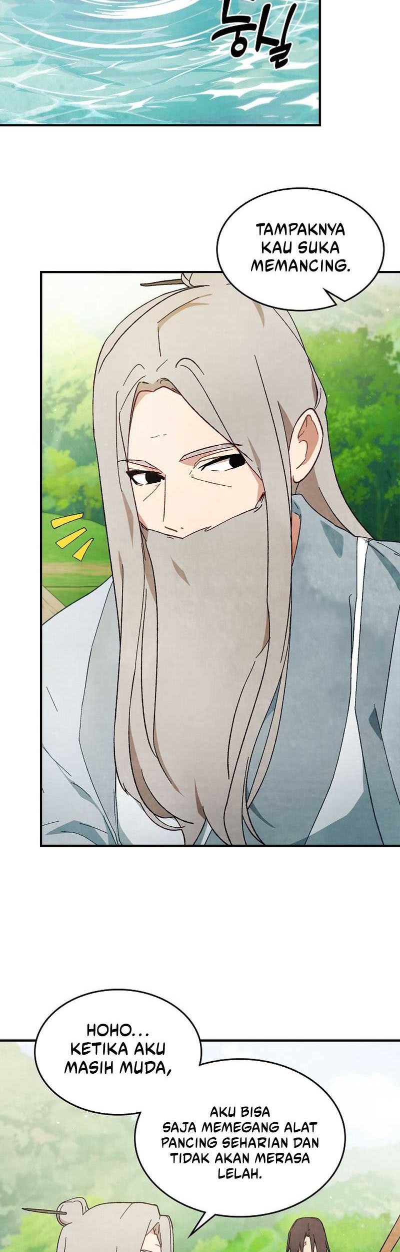 Chapter 43 - halaman 13